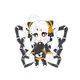 Chibi Mono