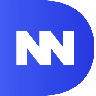 DNN Collectables