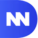 DNN Collectables