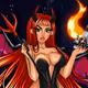 Holli Dev