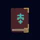 Forgotten Tomes