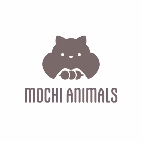MOCHI ANIMALS -Main Collection-