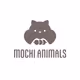 MOCHI ANIMALS -Main Collection-
