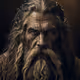 Old Norse Men