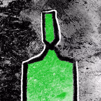 Social Dysfunction - Isolation