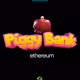Piggy Bank