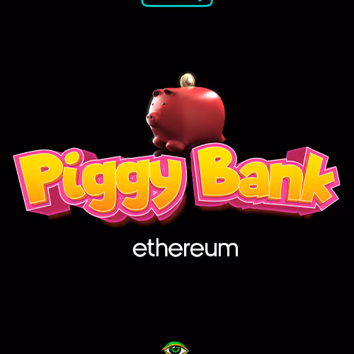 Piggy Bank