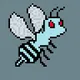 CryptoHoneyBees