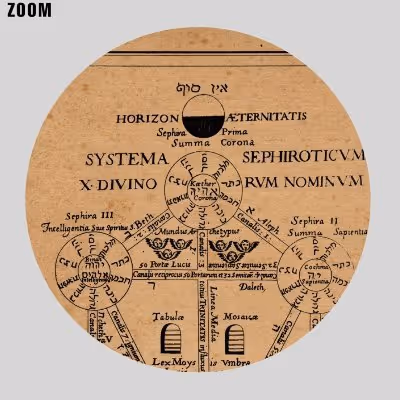 Matthew Chaim - Crossings At Dawn