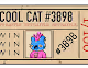 82