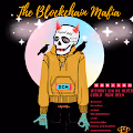 BCM_TheBlockchainMafia