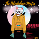 BCM_TheBlockchainMafia