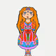 my_daughter's_drawings