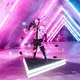 Metawarz Shooter