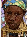 fragment of existence