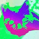 SkullCatz