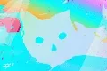 SkullCatz