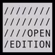 CONTEXT EDITIONS