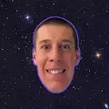 1000-0