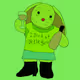pepe brothko