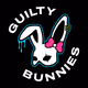 Legendaries Guilty Vamps
