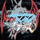 THRASHKULT
