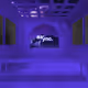 Async Room | Forever Supper