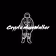 CryptoMoonWalker