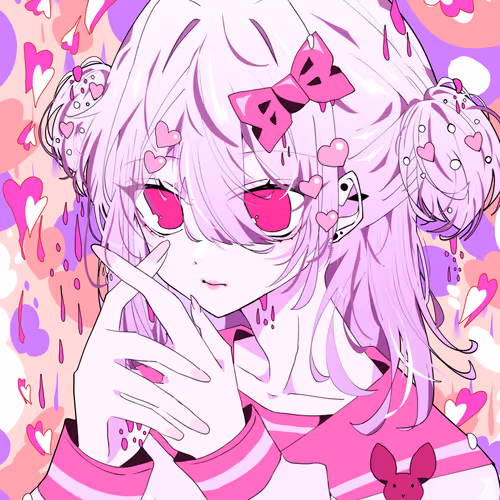 simizuwakako_utopia_collection