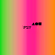 PSY for FND by Kazuhiro Aihara