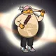 Potato Universes Official