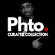 Phto. Curated Collection