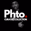 Phto. Curated Collection