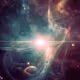 my artificial intelligence artwork
