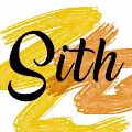 The views of Sith