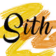 The views of Sith