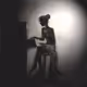 Intimate Piano Movements