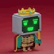 Radiant Robots