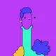 Doodle Dickz Official