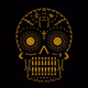 MuertosNFT