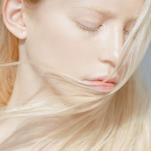 Exclusive Editions by [LC]