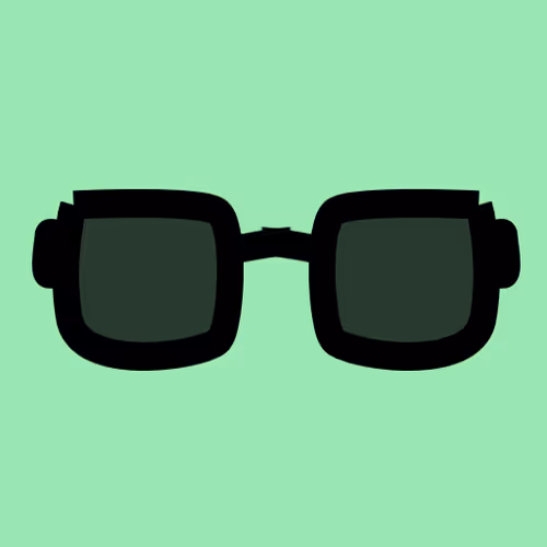 ALEL GLASSES