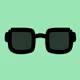 ALEL GLASSES