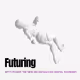 Futuring Blog