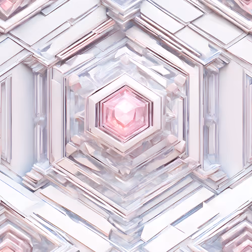 0x00's AI generative art