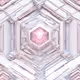 0x00's AI generative art