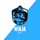 Cryptoninjas NFT RPG
