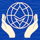 Tokens for Humanity NFT Collection