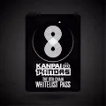 Kanpai Pandas Final Chain WL Pass