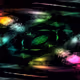 Hues of Jen Extras